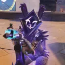 rybkaaa avatar