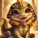 mikkerd2