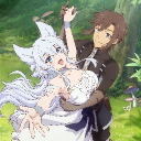 avatar ☆ Cpt. Ghost ☆