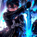 avatar ☆ Cpt. Ghost ☆