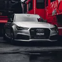 benny.lukas04