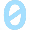 pipeittodevnull