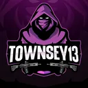 yfg_townsey13