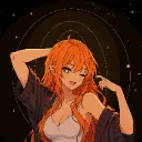 diosasun