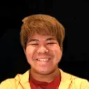 yuuta4712