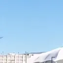 yuuta4712