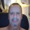 frenchboyy