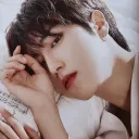 aly02220