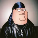 radunc