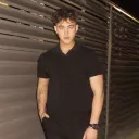 noxuu2
