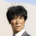 producer_122