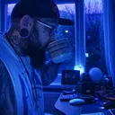 burntomorrow