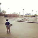 jamesisnotverynice