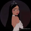 airathel
