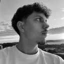 noahxzyy