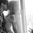 avatar ･ﾟ`  🕊  𝑀𝒶𝒹𝒾𝓈🤍𝓃  🦢`ﾟ･