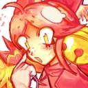 fleurhiraeth