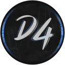z_x1
