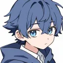 piccianoblu
