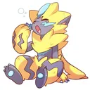 piccianoblu