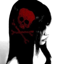 avatar ⋆༺𓆩 𝕸𝖆𝖗𝖈𝖊𝖑𝖎𝖓𝖊 𓆪༻⋆