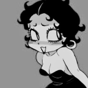 avatar 𝐵𝑒𝓉𝓉𝓎 𝒷𝑜𝑜𝓅 🩶