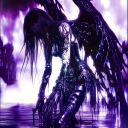 avatar 𝔐𝔞𝔯𝔠𝔢𝔩𝔦𝔫𝔢★