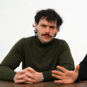 avatar James marriot's wife