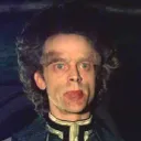 piterdevries_