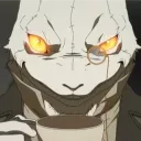 glass_teeth