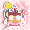 allybeatbo_101_2009