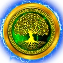 intenseinvestor