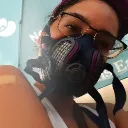 xxaayyaa