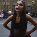 rahrahrahrahzs