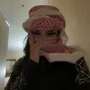 zoiocz