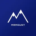 mrmount_