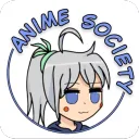 animesocnottingham