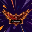 dreamy9322
