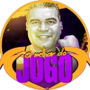 omelhordojogo