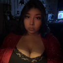 avatar val