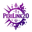 perilink20