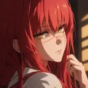 kzaryx__