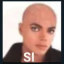 sofiopro