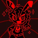 springdev_