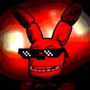 springdev_