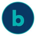bebliss