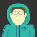 17se7enteen