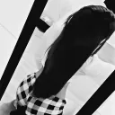 vlxmpire