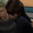 avatar 𝓜𝑜𝑜𝓃 𝓜𝑜𝑜𝓃