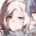 avatar 𝓜𝑜𝑜𝓃 𝓜𝑜𝑜𝓃